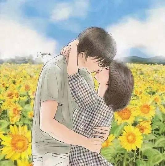 爸妈在农村有新农合是不是没有必要买保险了呢？游戏画面