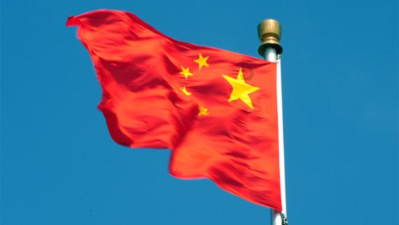 注意！通州2条道路新增交通探头！专拍这些违法行为——