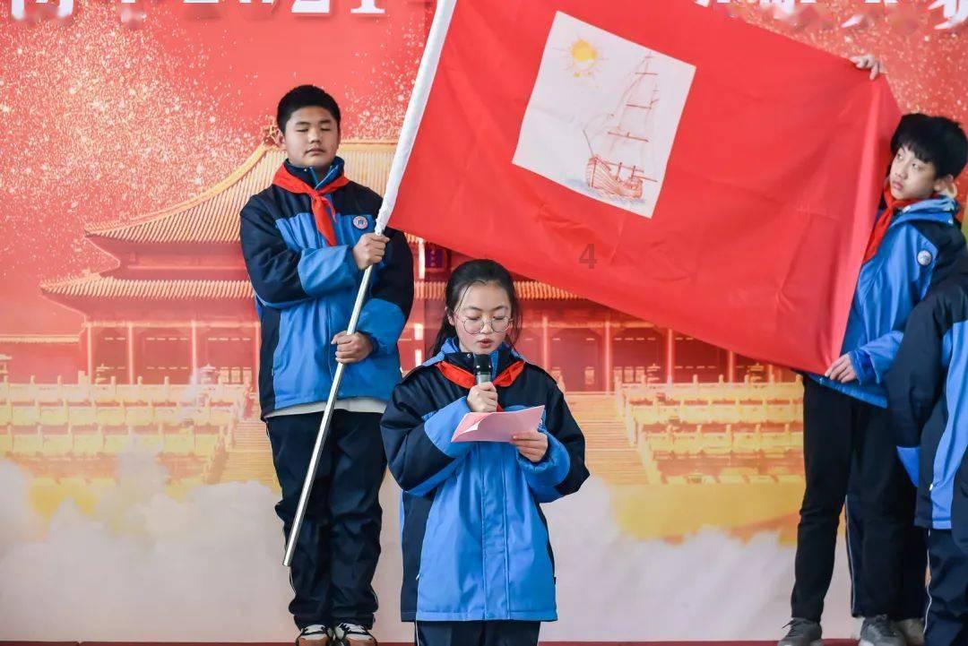 摩羯座的情绪从不外放，怎么知道他到底爱不爱你？游戏画面